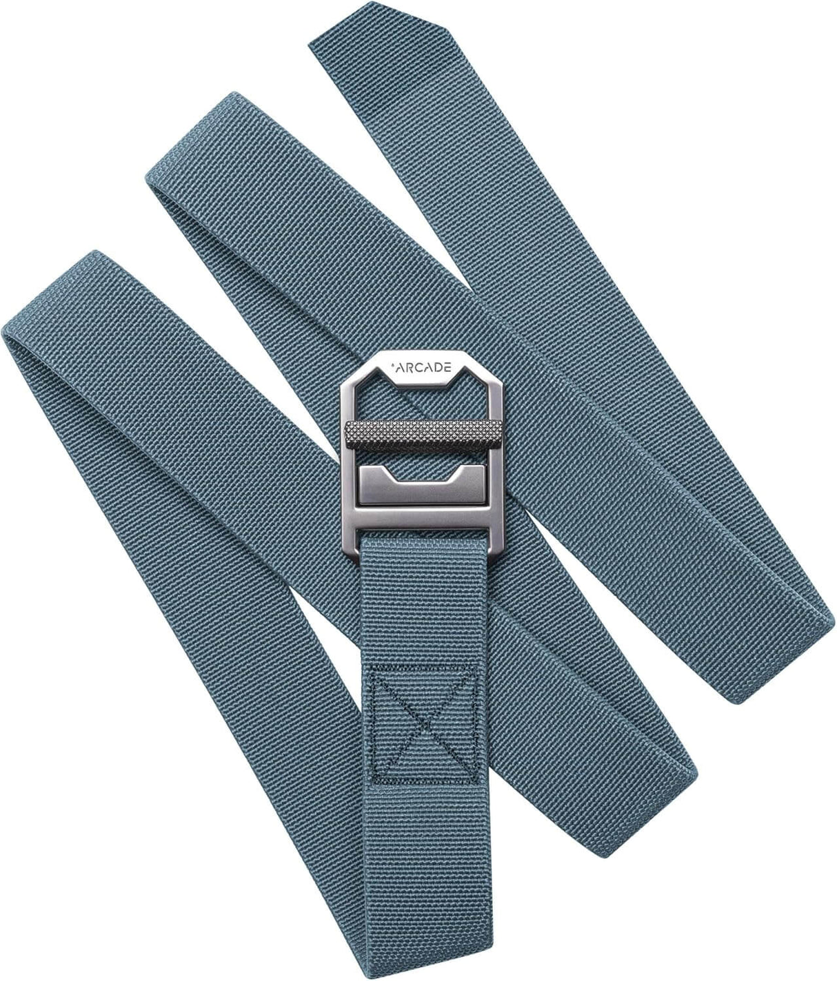 Arcade Utility Guide Slim Belt Slim Fit Utility Gear