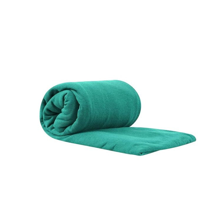 Sea to Summit Expander Liner Portable Camp Chair