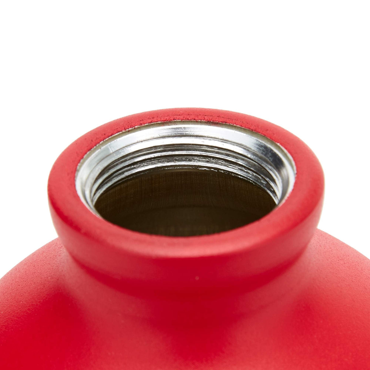 Fuel Bottle - Red
