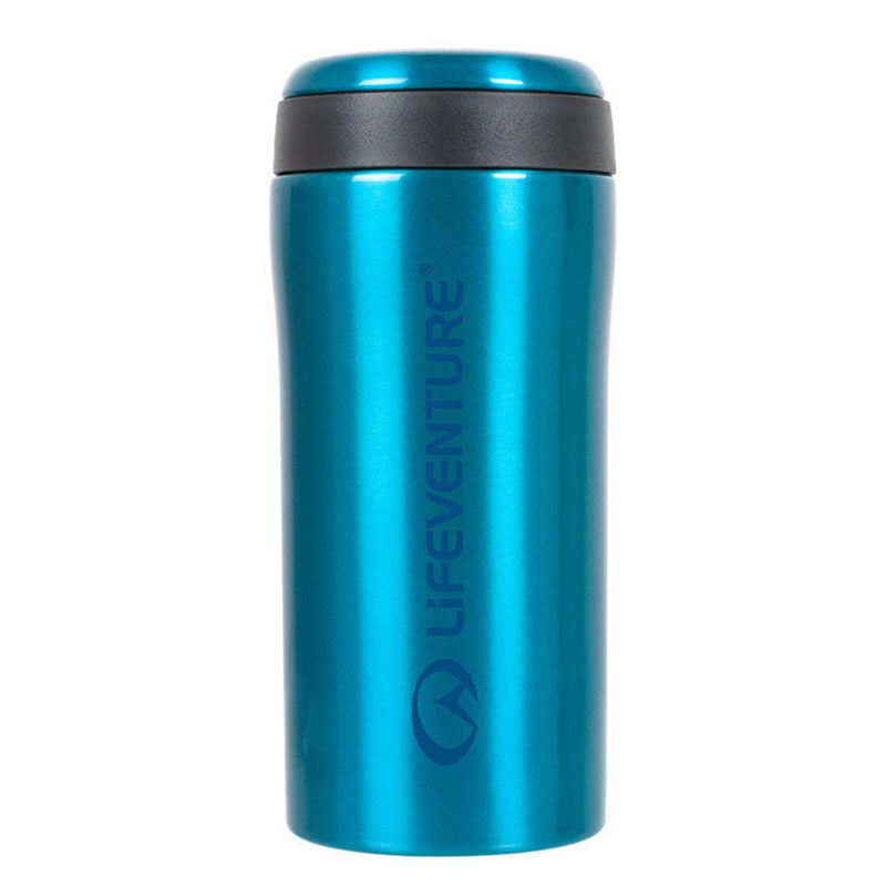 Thermal Mug - 10 oz / 300 ml