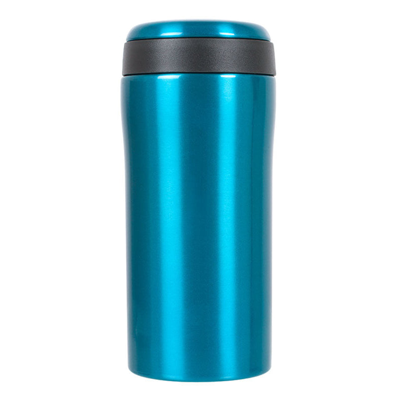 Thermal Mug - 10 oz / 300 ml