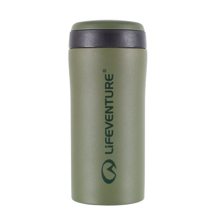 Thermal Mug - 10 oz / 300 ml