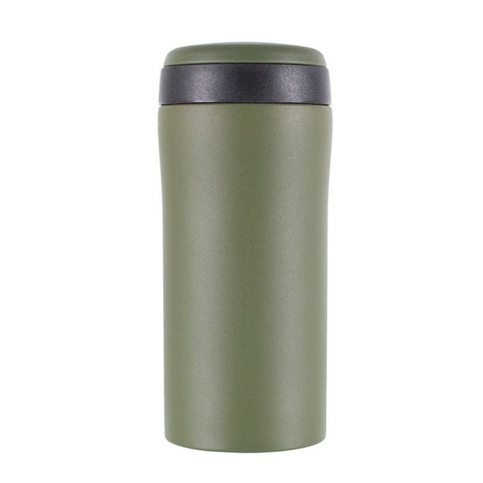 Thermal Mug - 10 oz / 300 ml