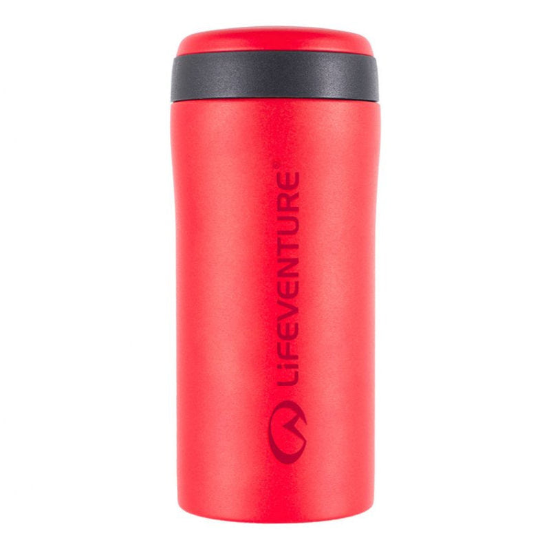 Thermal Mug - 10 oz / 300 ml