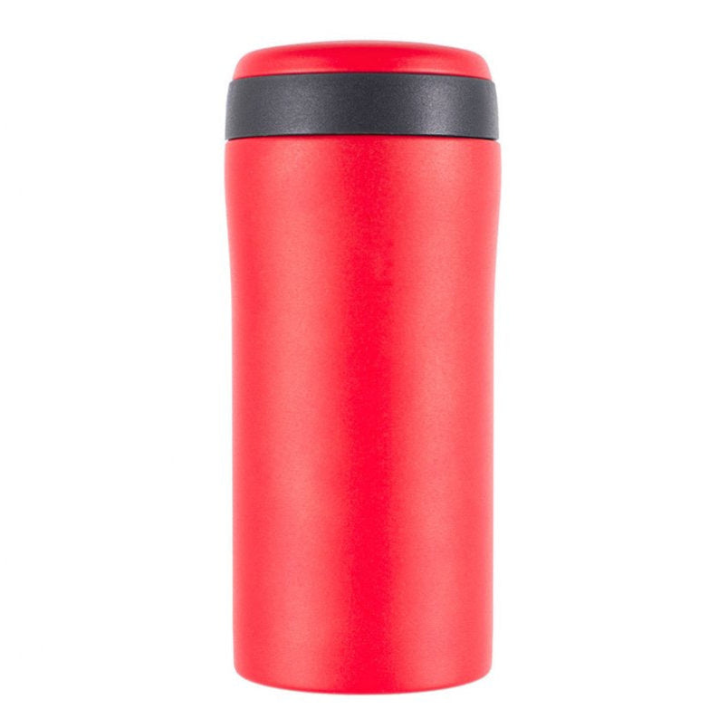 Thermal Mug - 10 oz / 300 ml