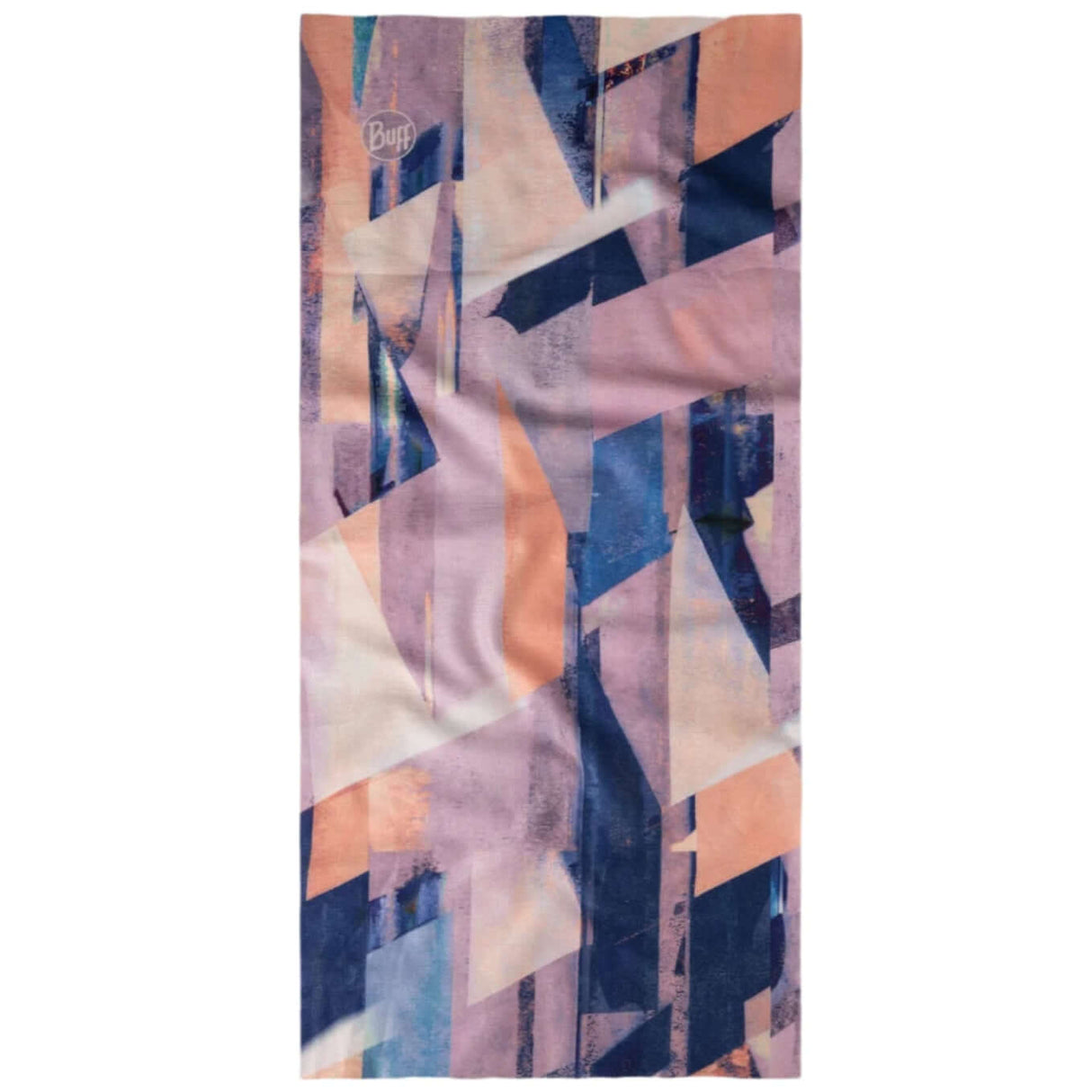 Buff Realtree Neckwear UV Scarf Lilac Shane