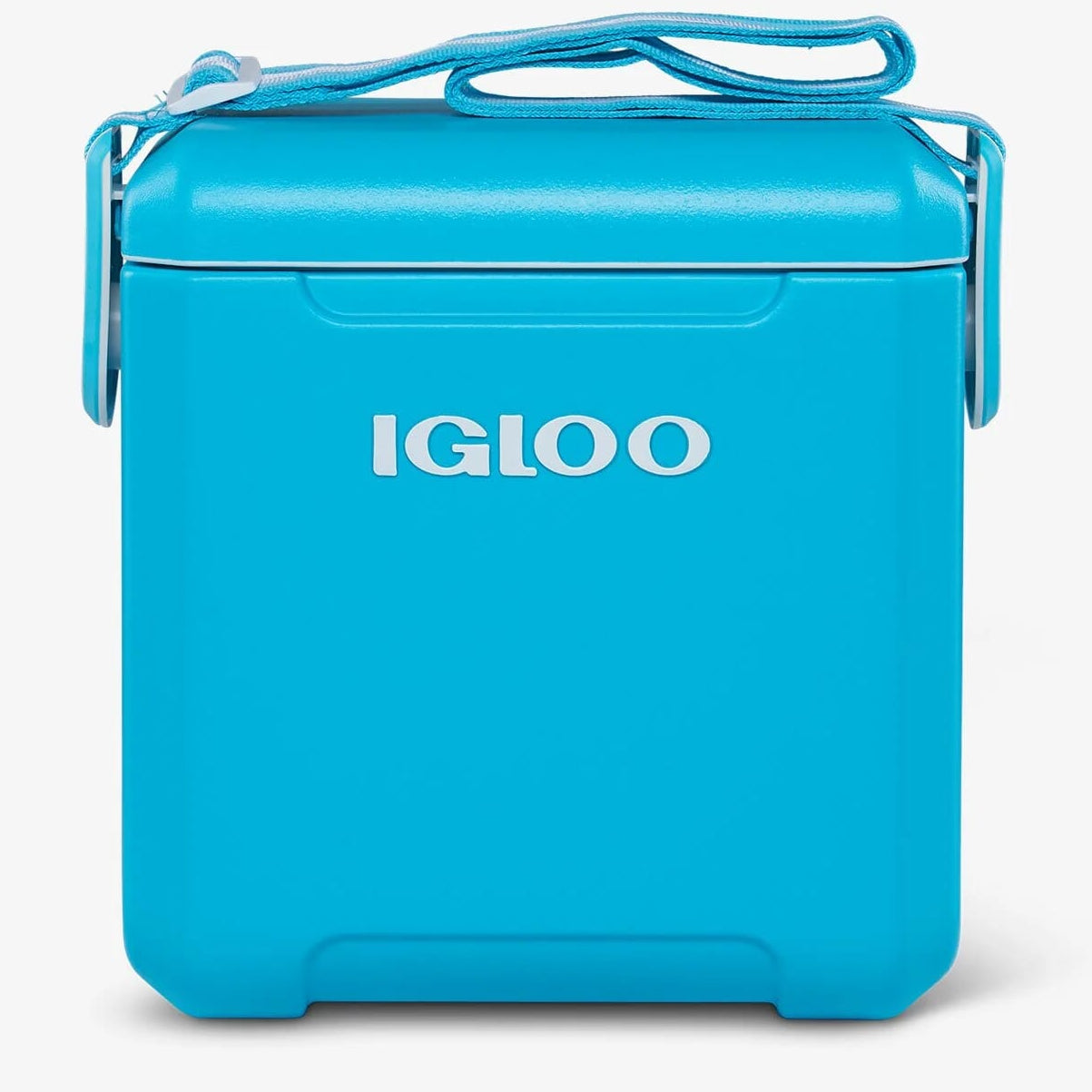 Tag Along Too Cooler - 11Qt / 10L