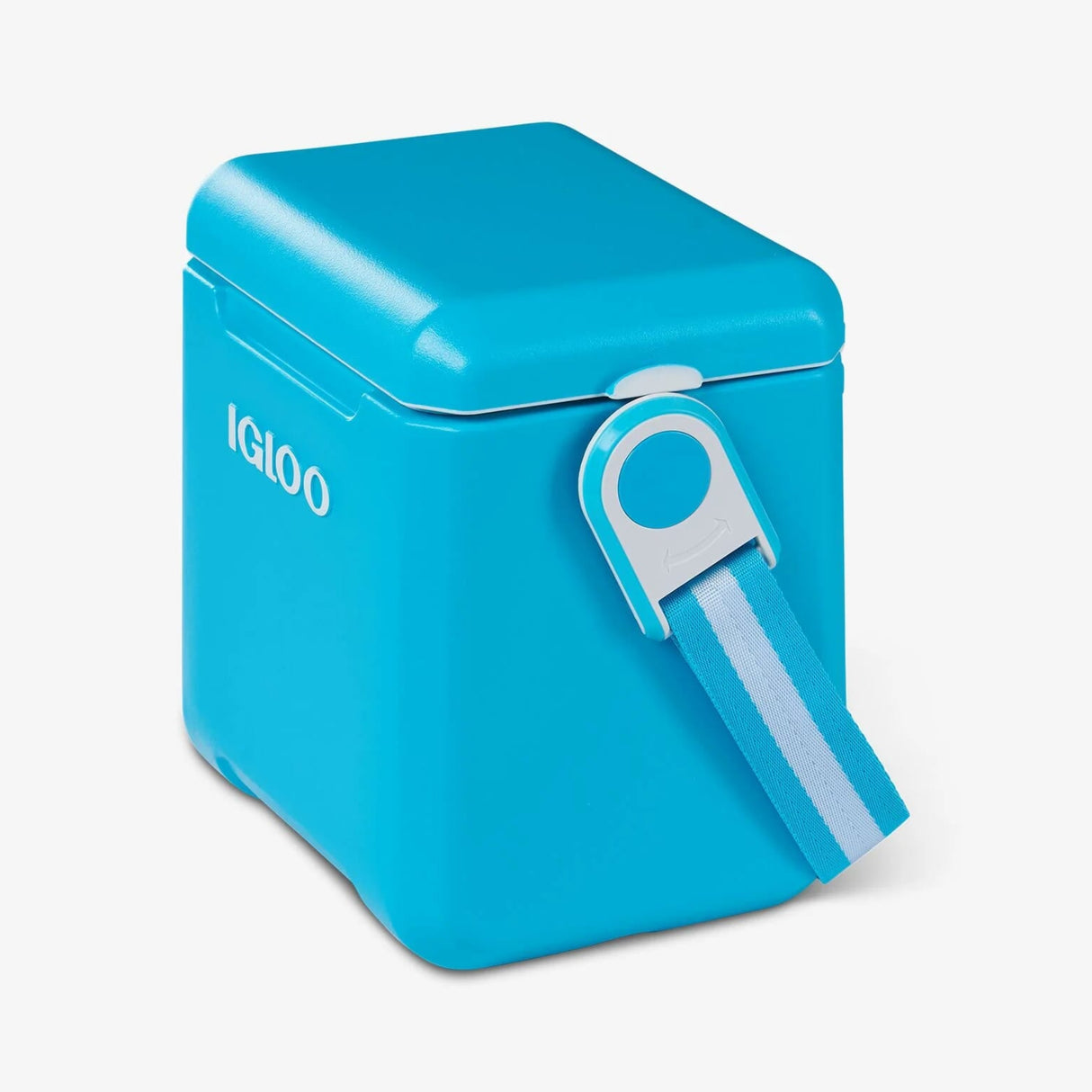 Tag Along Too Cooler - 11Qt / 10L