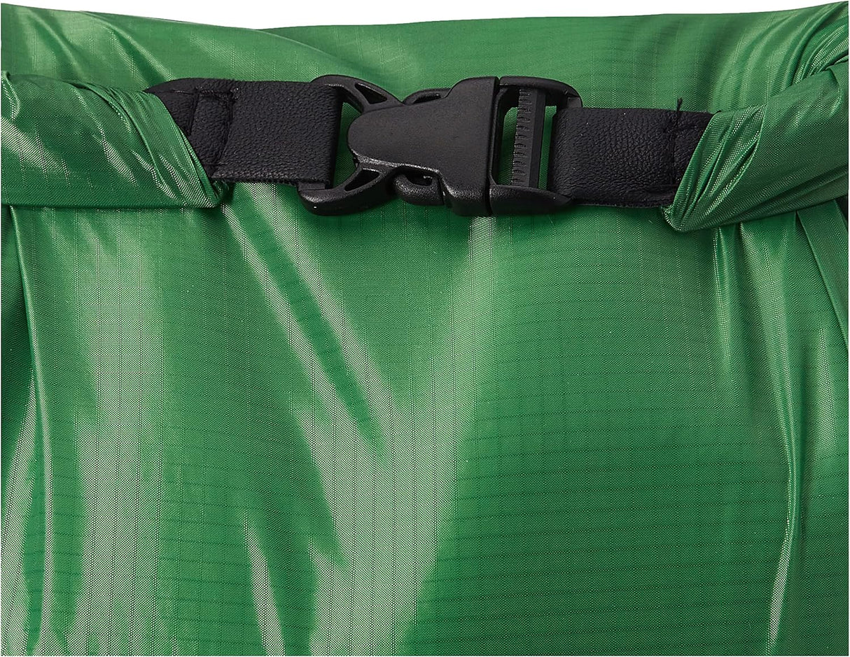 Lightweight Dry Bags
