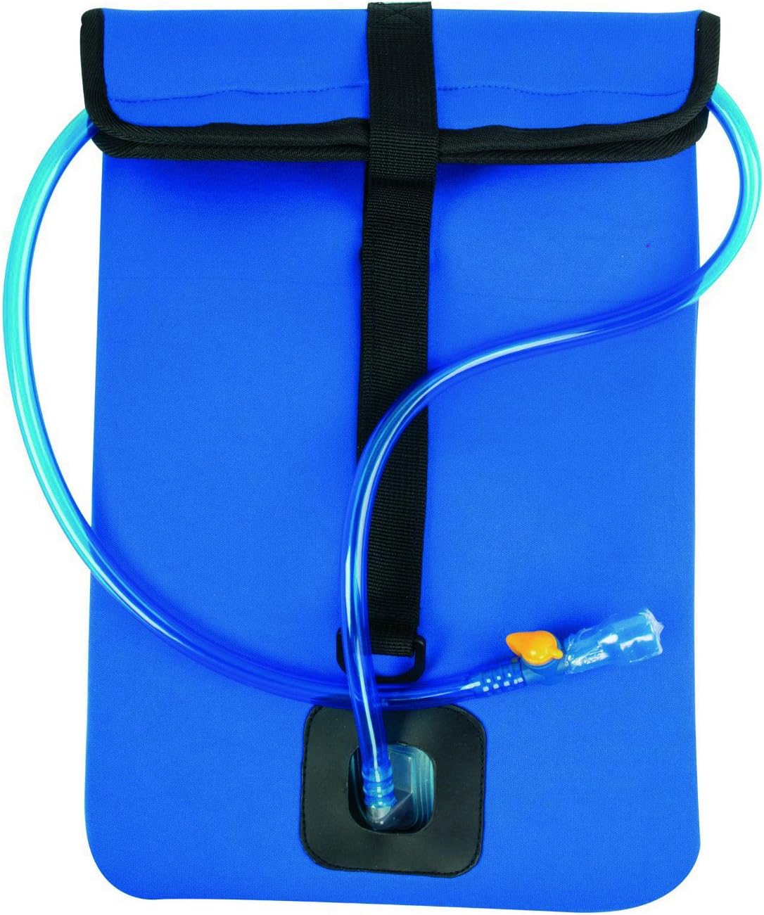 Insulated Bladder Pouch (Blue)