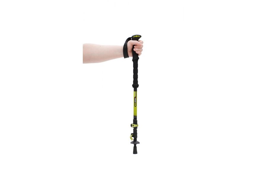 Annapurna Carbon Walking Pole