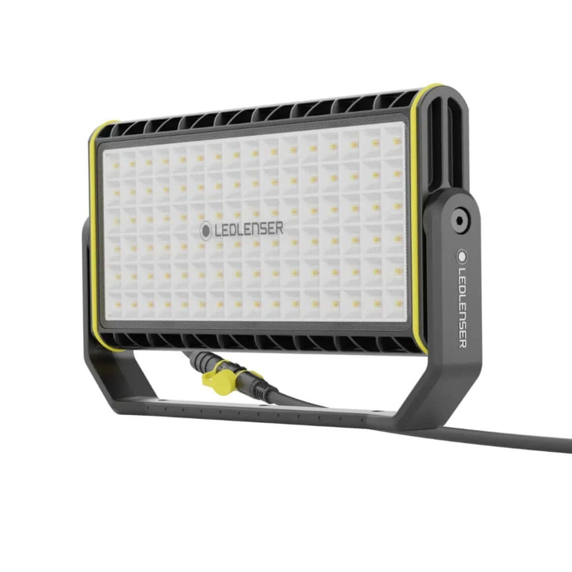 AF12C Work Floodlight