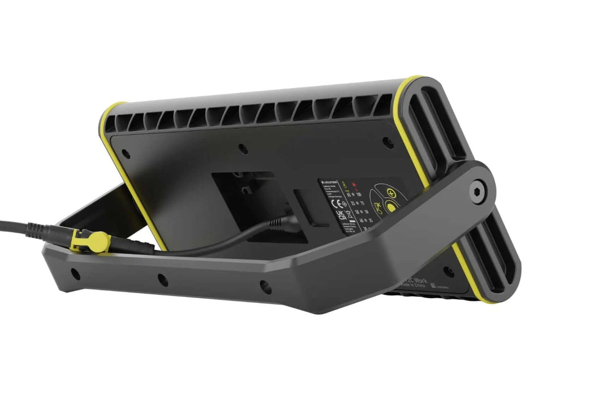 AF12C Work Floodlight