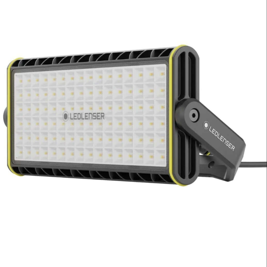 AF12C Work Floodlight