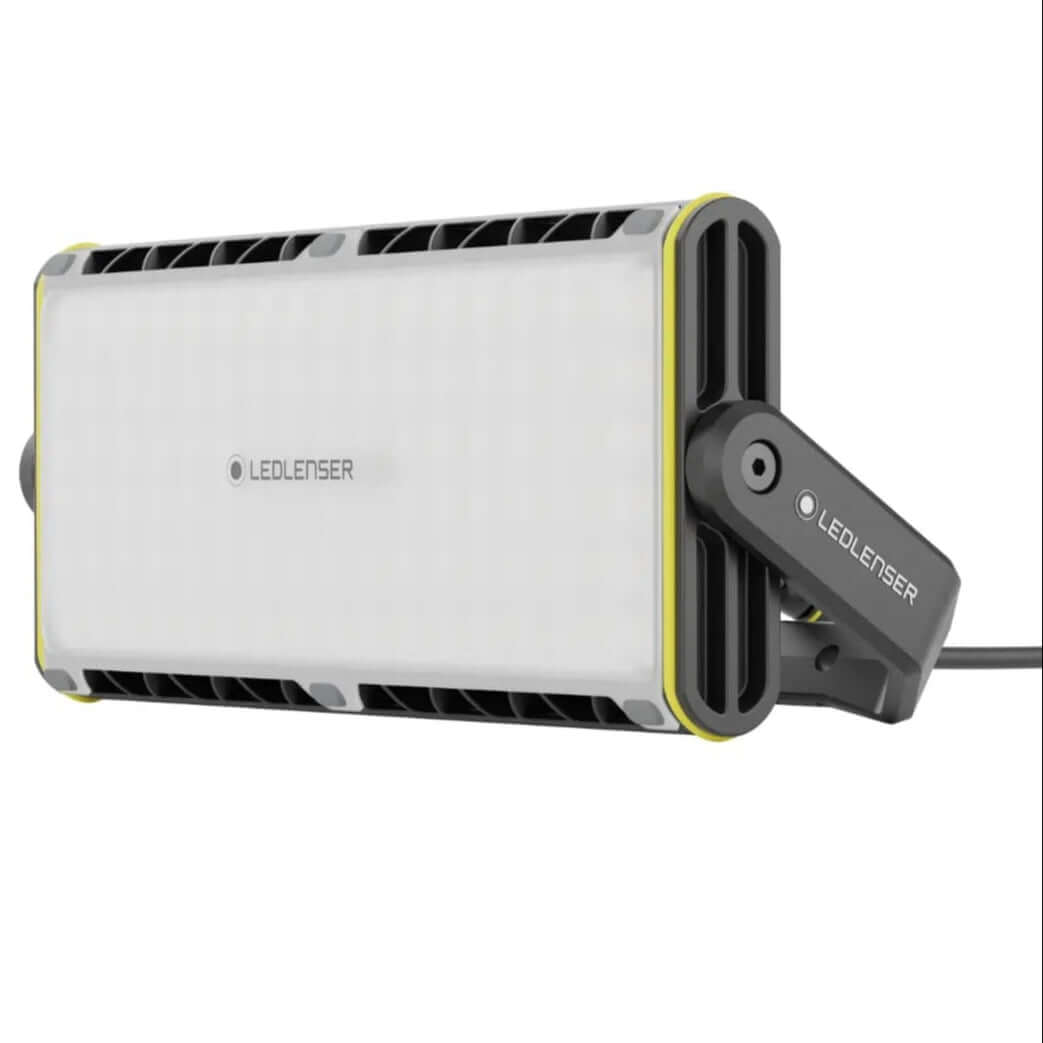 AF12C Work Floodlight