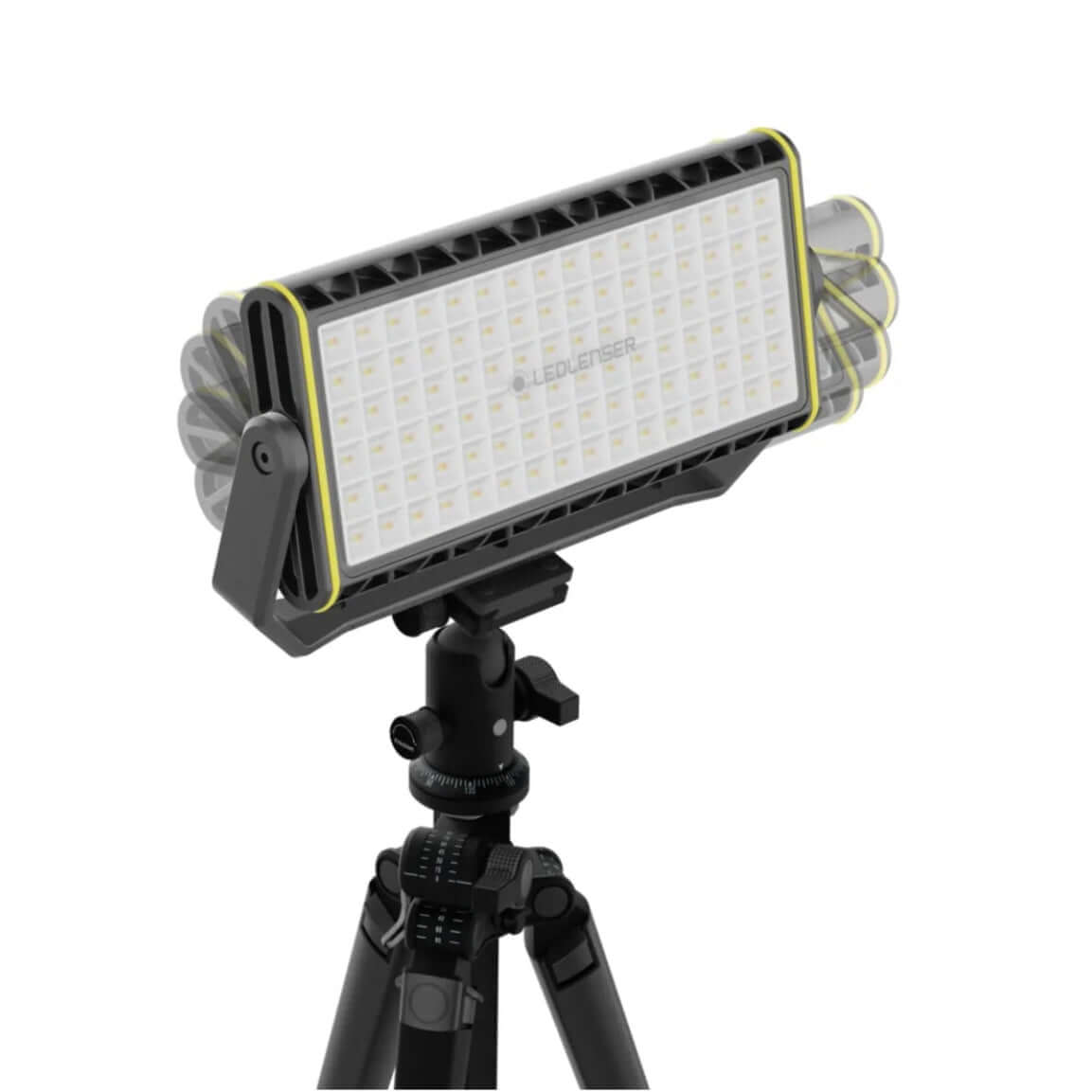AF12R Work Floodlight