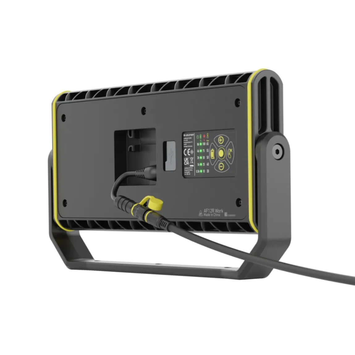 AF12R Work Floodlight