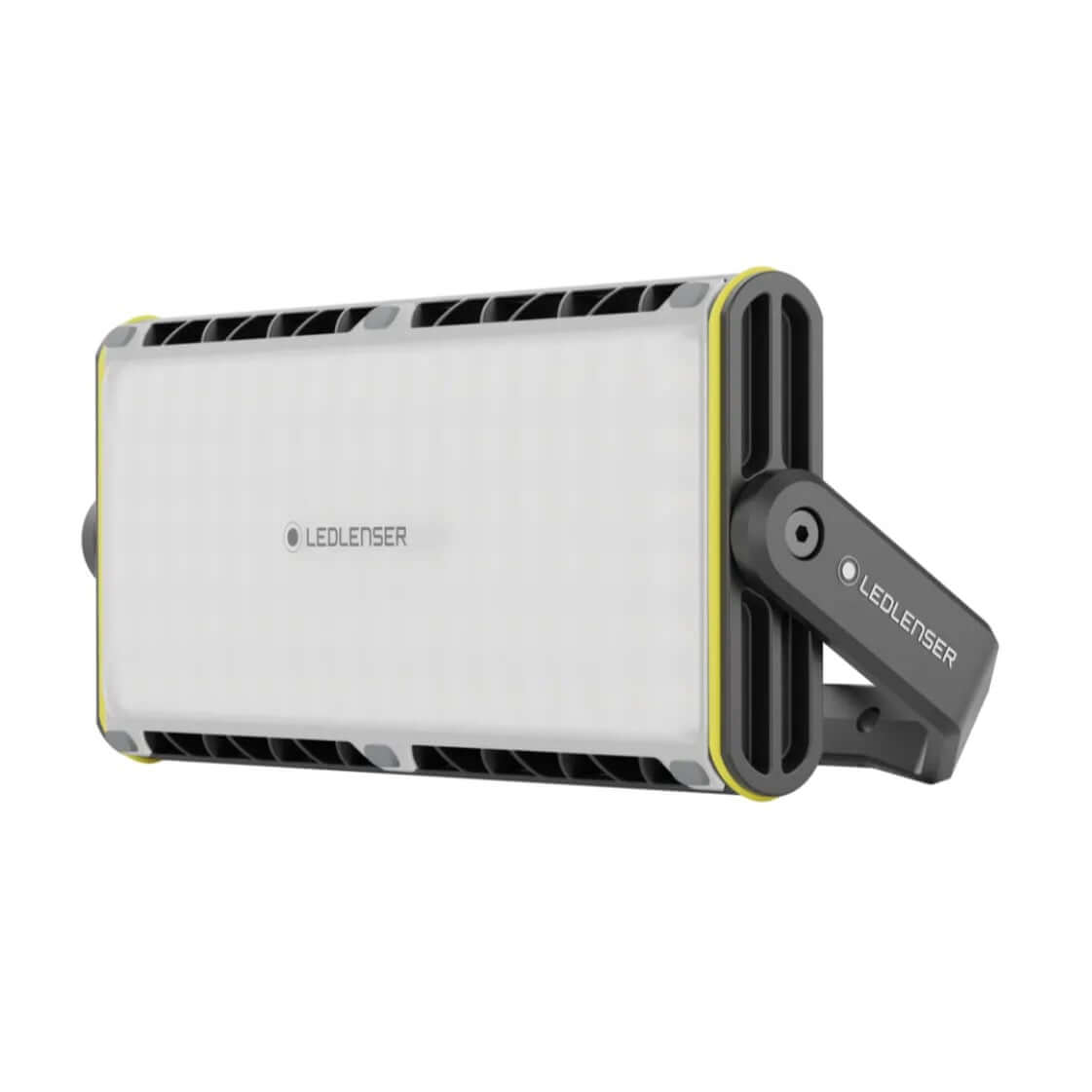 AF12R Work Floodlight