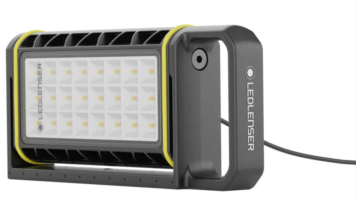 AF4R Work Floodlight