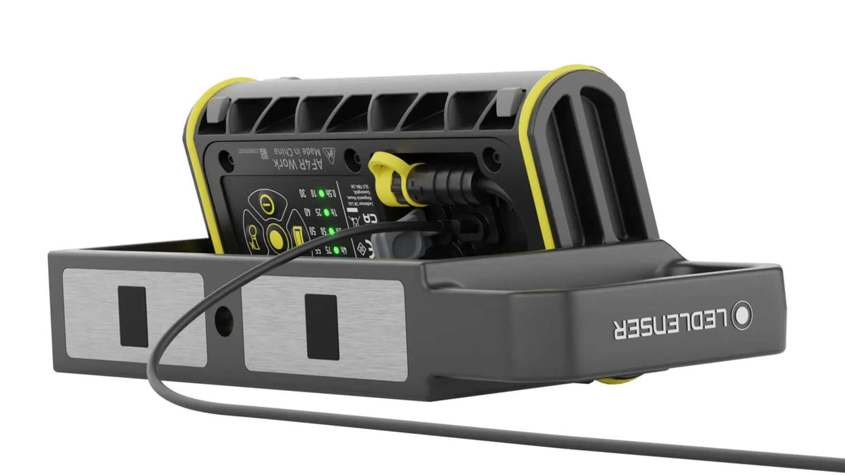 AF4R Work Floodlight