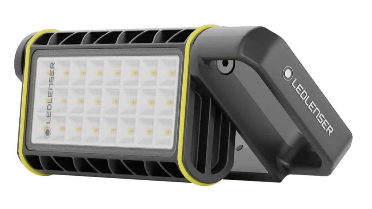 AF4R Work Floodlight