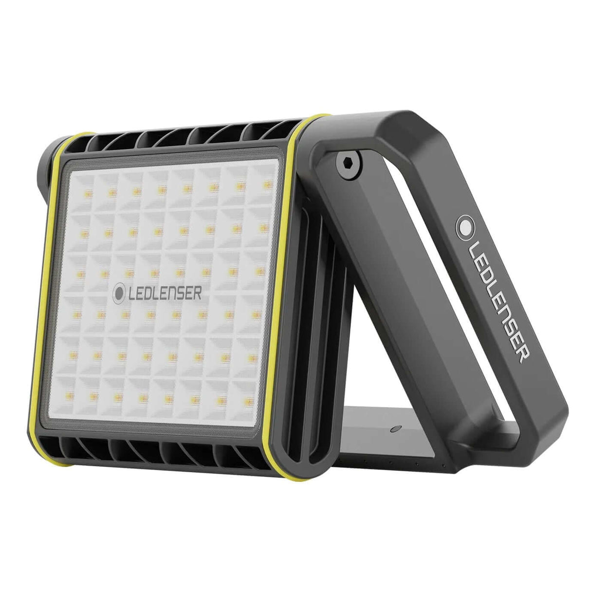 AF8R Work Floodlight