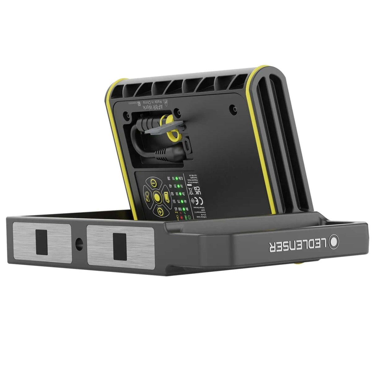 AF8R Work Floodlight