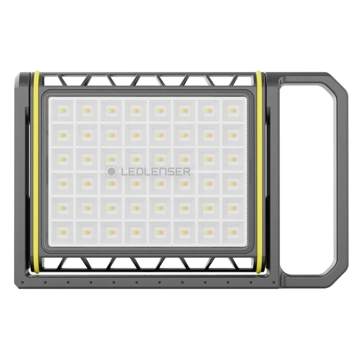 AF8R Work Floodlight