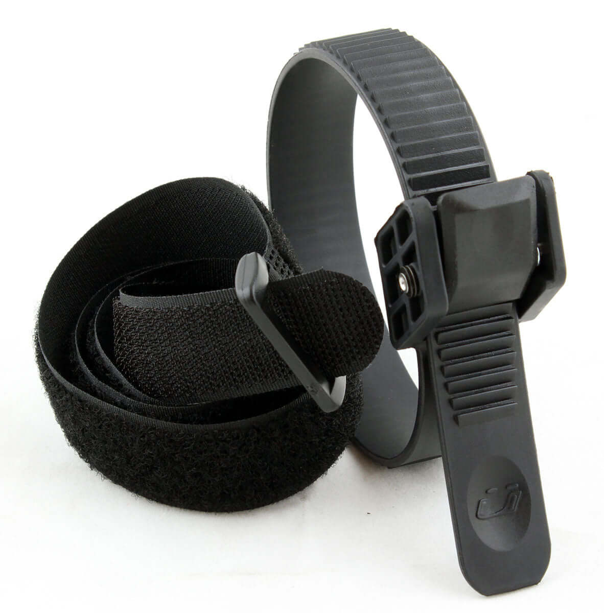 Phat Bike Kit - Strap Extender