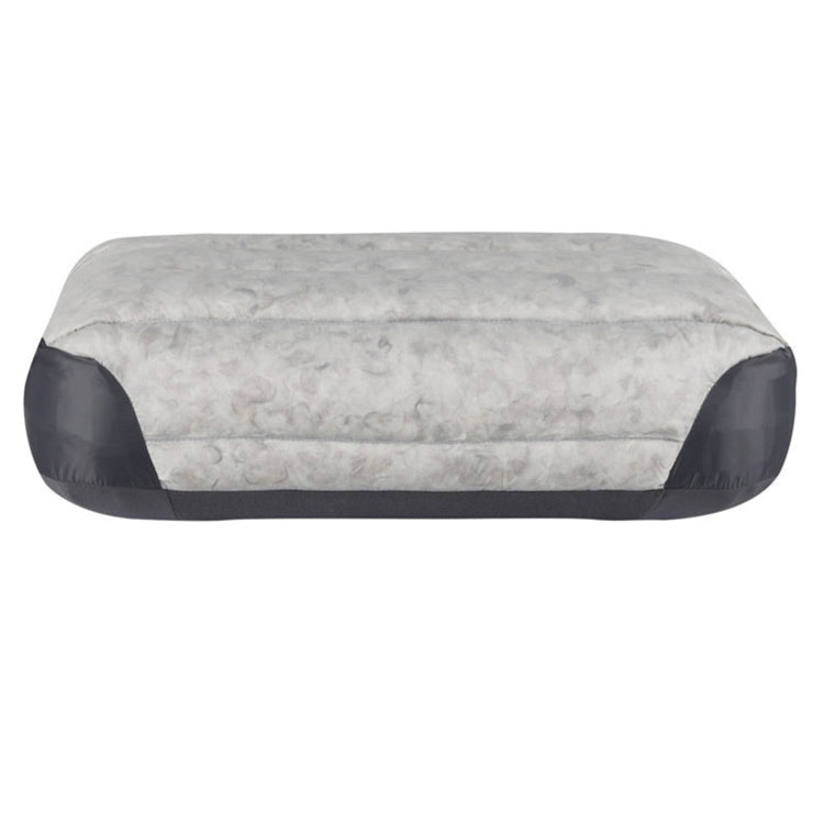Sea to Summit Aeros Down Pillow Down Travel Pillow