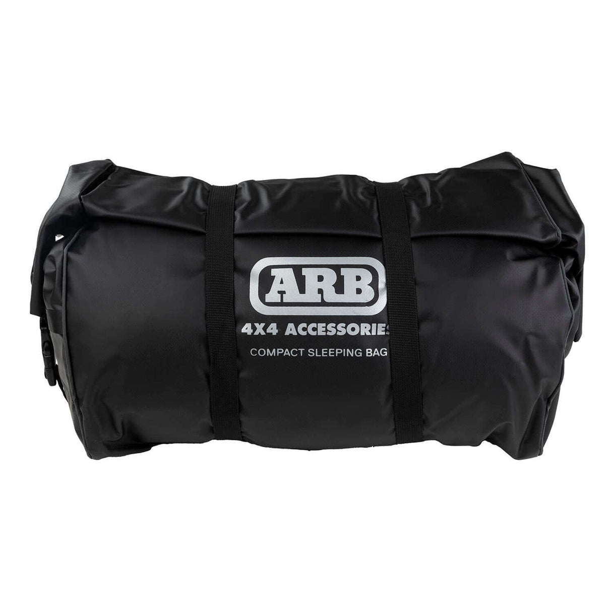 ARB Compact Sleeping Bag -5°C Rated Camping Sack