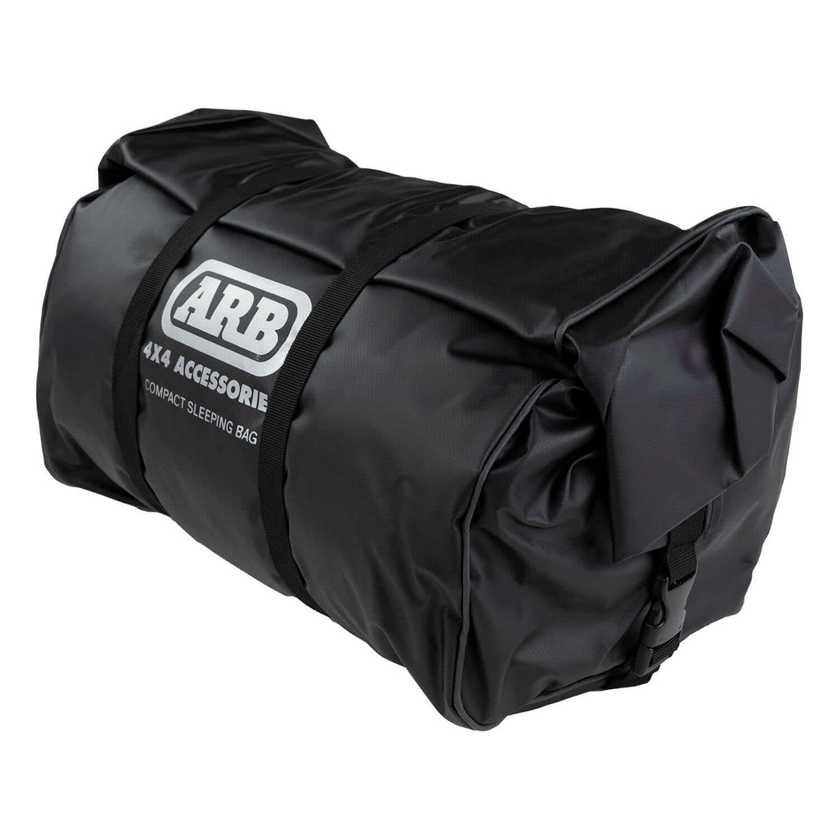 ARB Compact Sleeping Bag -5°C Rated Camping Sack