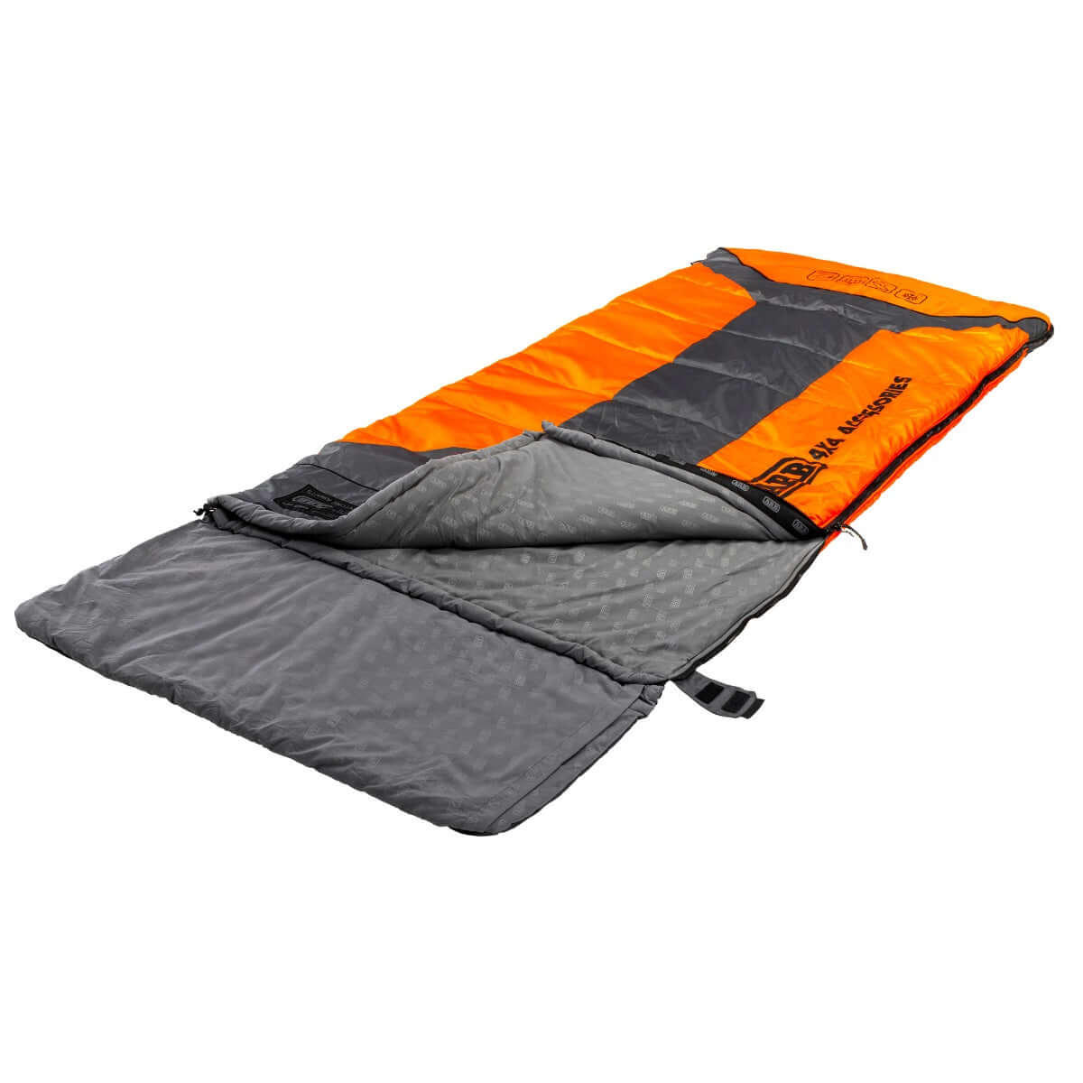 ARB Compact Sleeping Bag for Camping