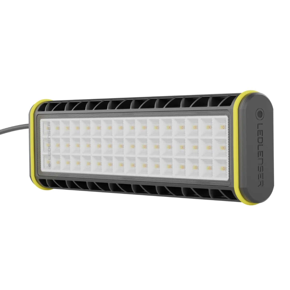 AT10C Work Floodlight