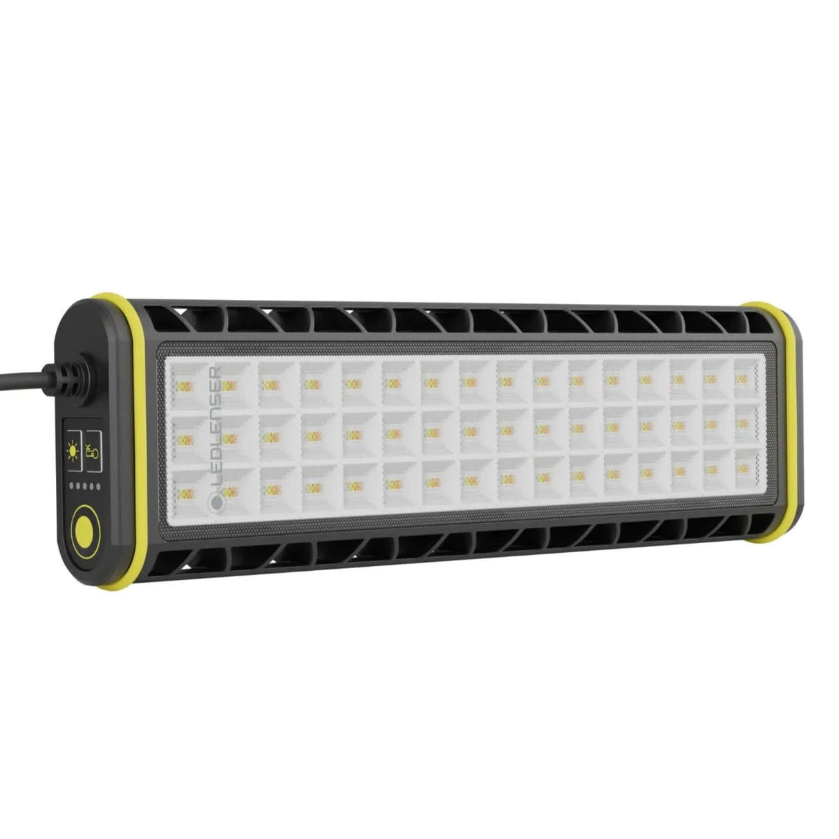 AT10C Work Floodlight