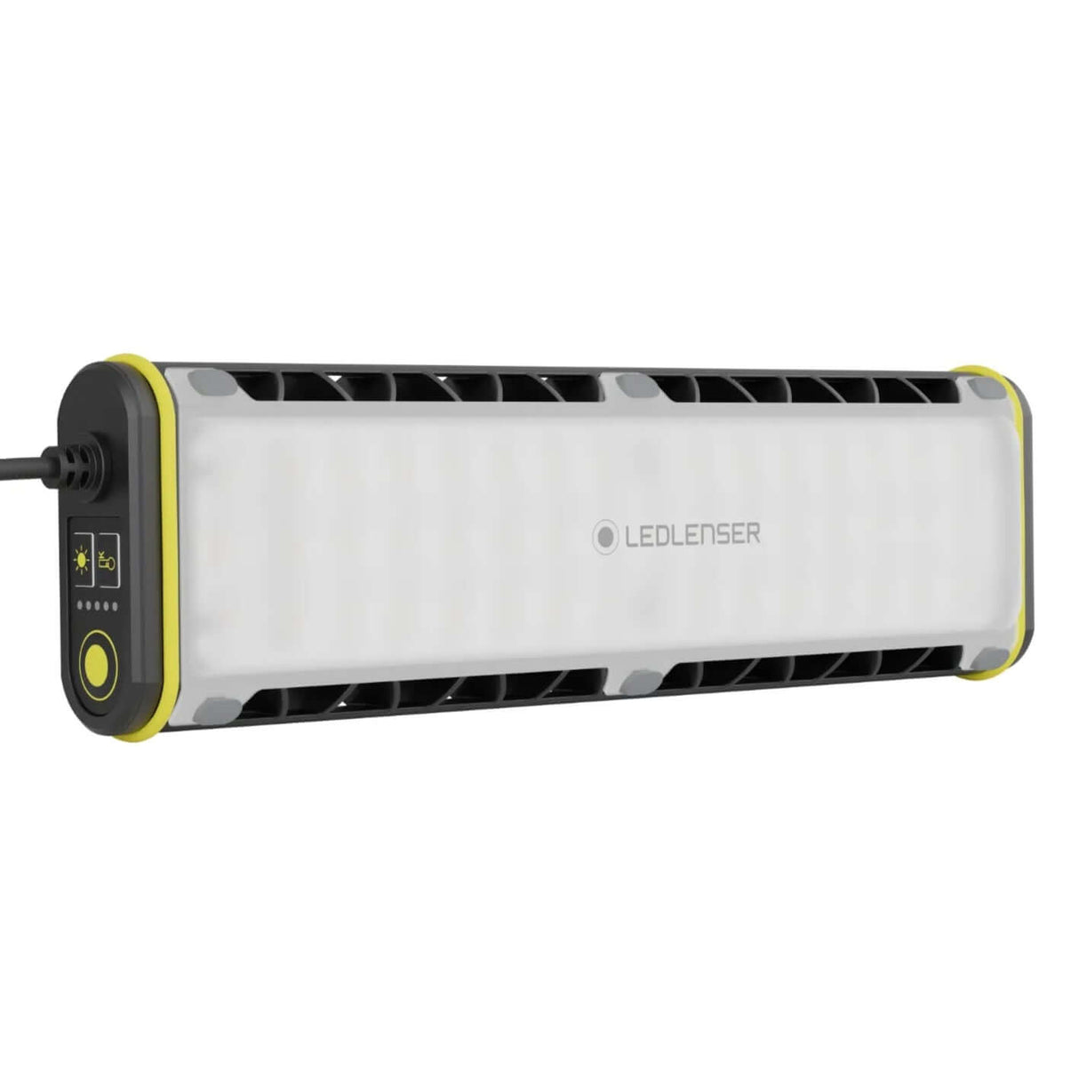 AT10C Work Floodlight