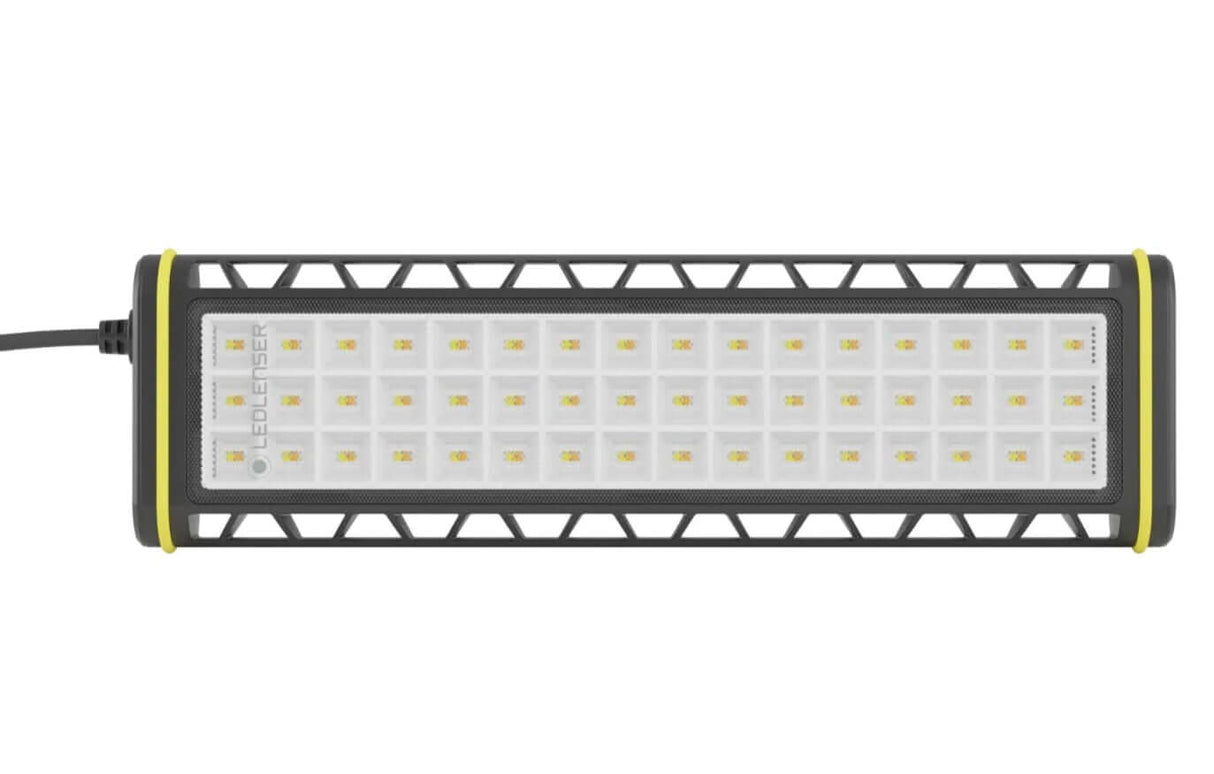 AT10C Work Floodlight