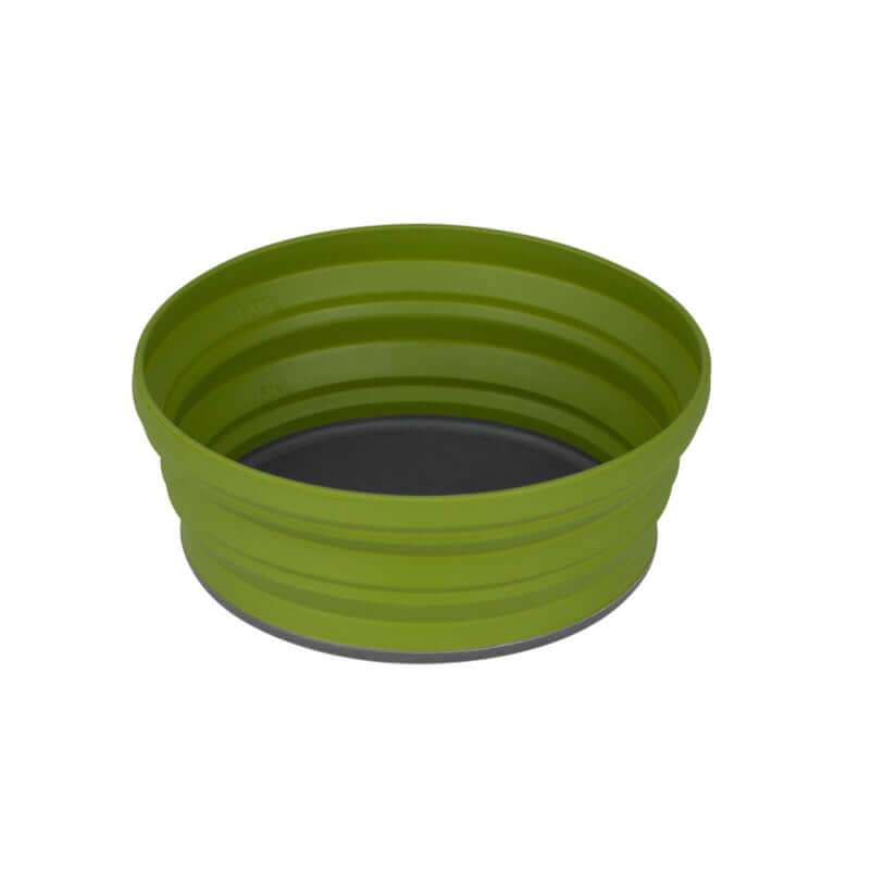 Sea to Summit X-Set 31 Camping Set