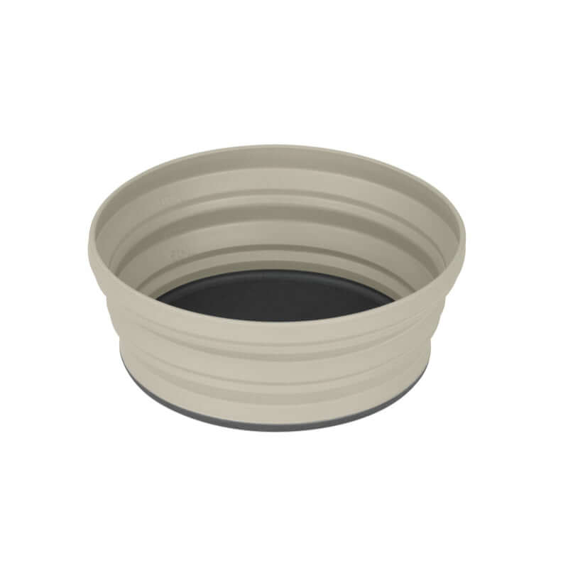 Sea to Summit X-Set 31 Camping Set