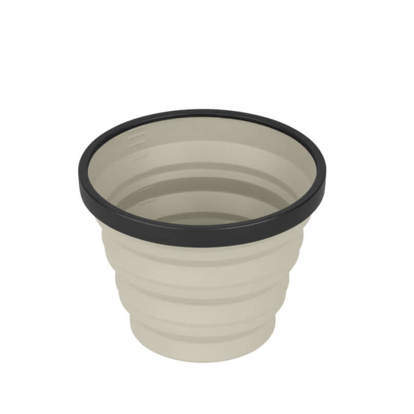 Sea to Summit X-Set 31 Camping Set