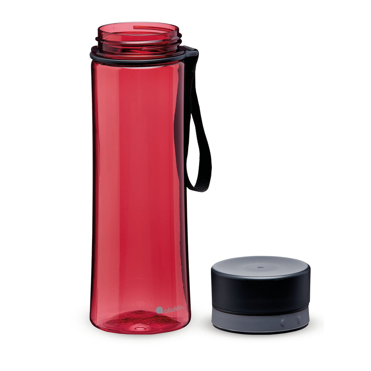 Aveo Water Bottle - 20 oz / 600 ml