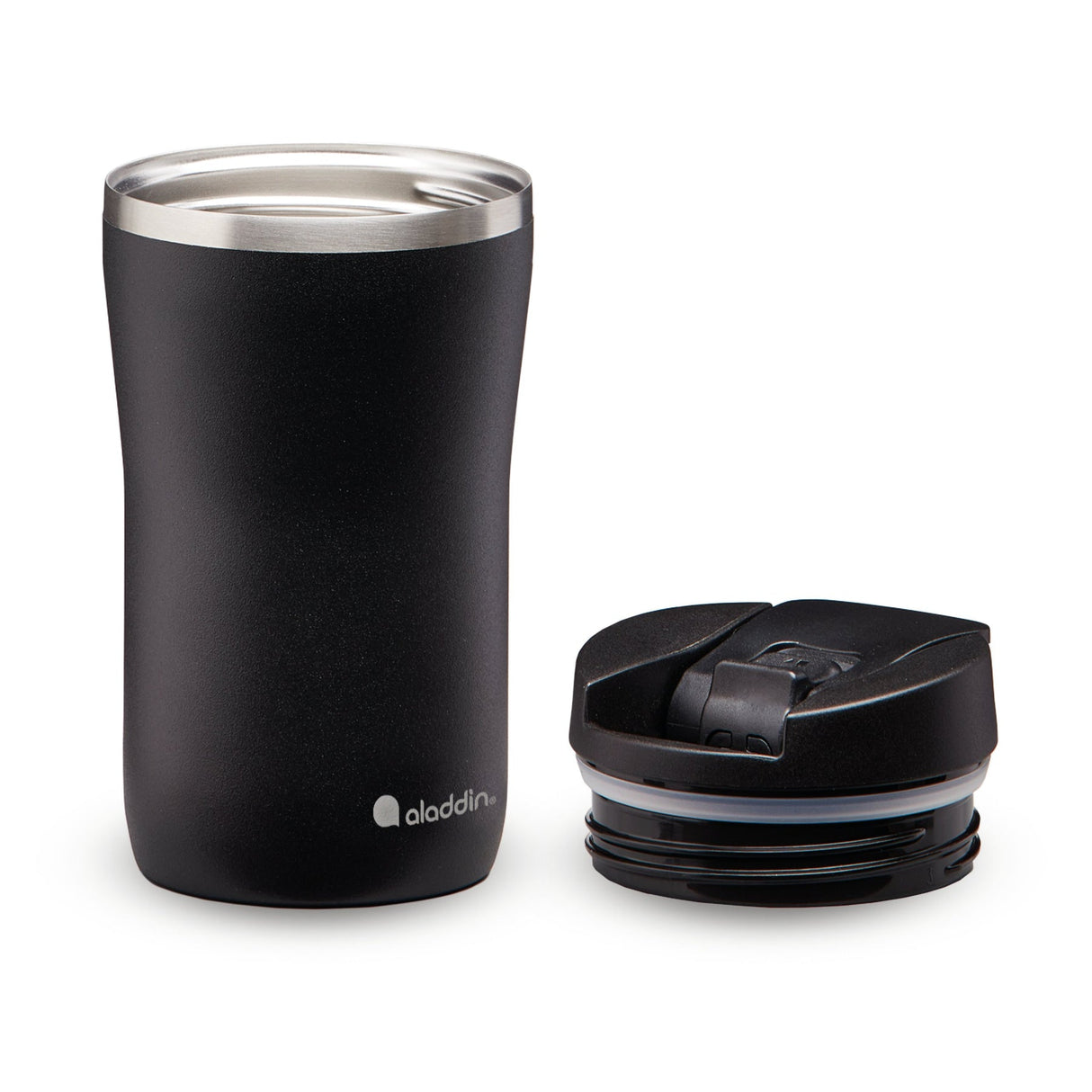 Cafe Thermavac Leak-Lock Mug - 8 oz / 250 ml