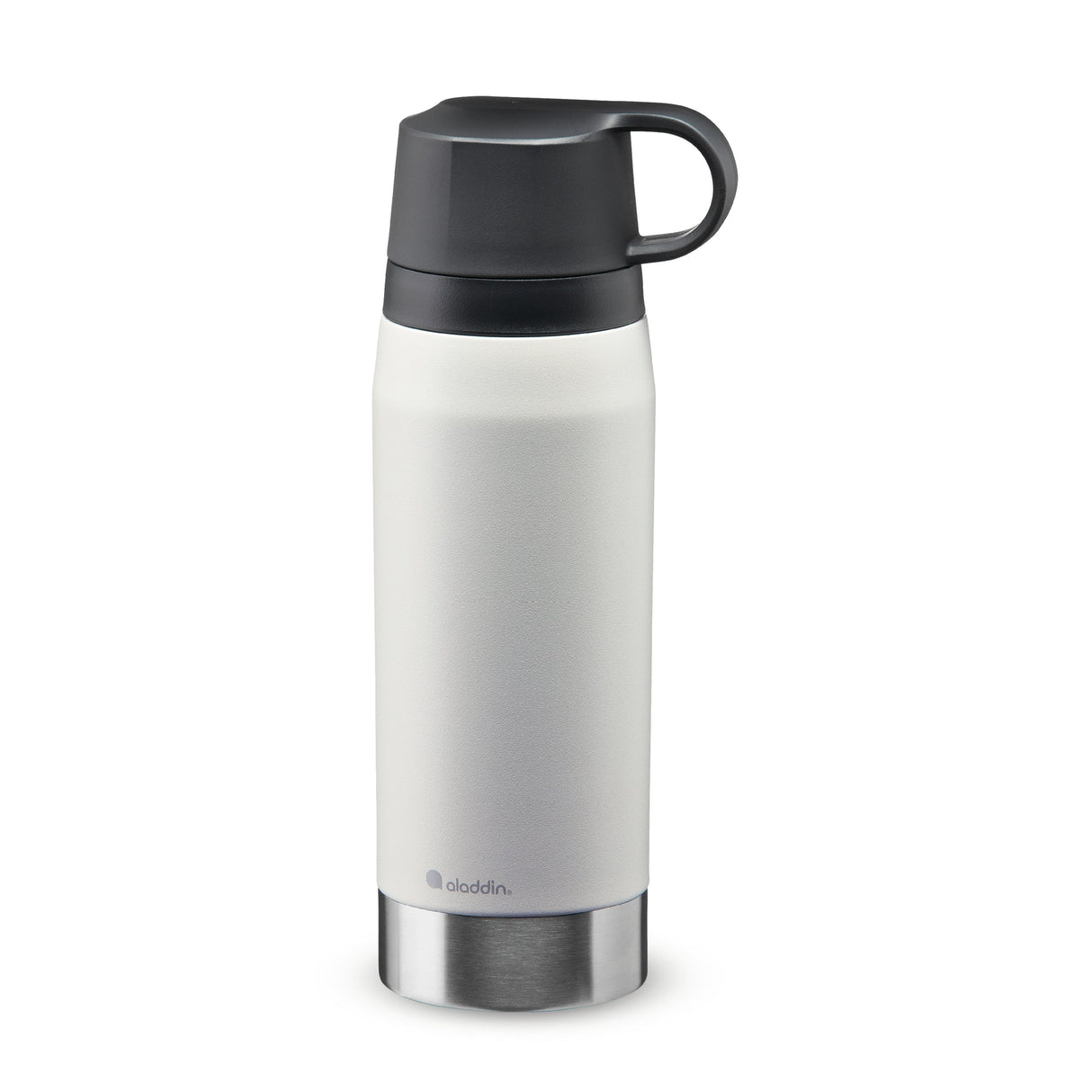 CityPark Thermavac Twin Cup Bottle - 36 oz / 1.1 L