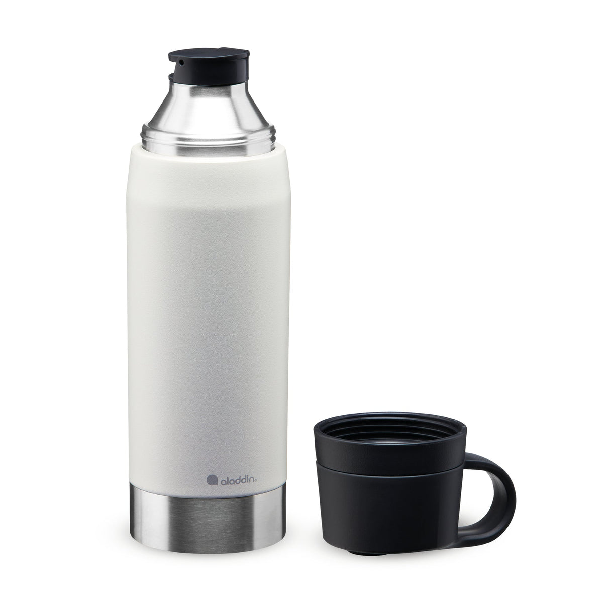 CityPark Thermavac Twin Cup Bottle - 36 oz / 1.1 L