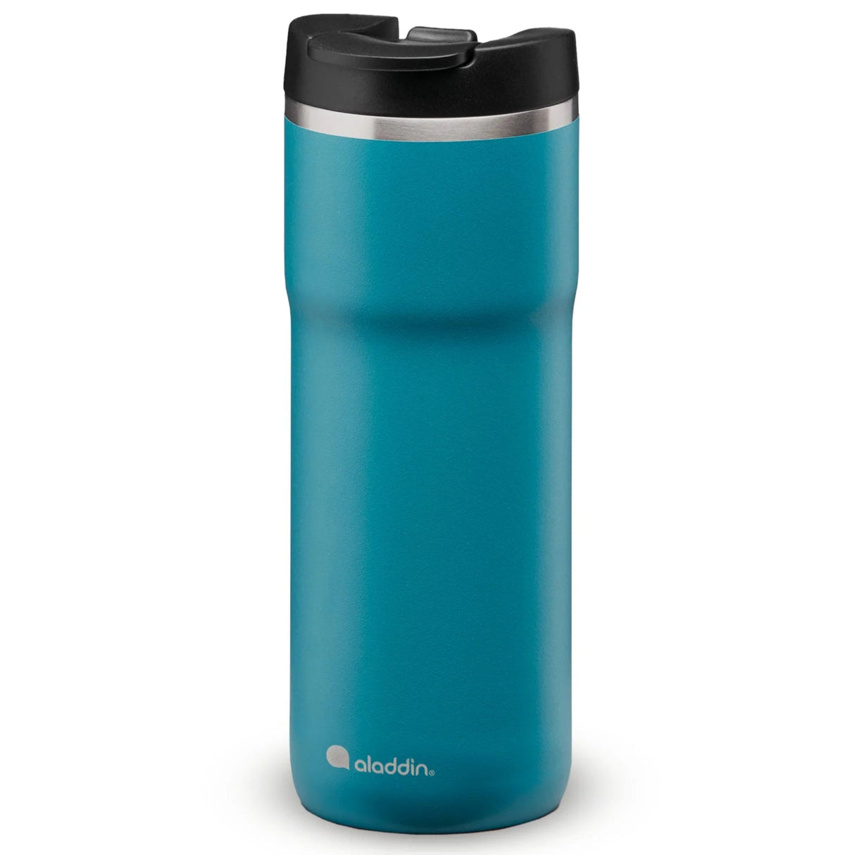 Java Thermavac Leak-Lock Mug - 16 oz / 470 ml