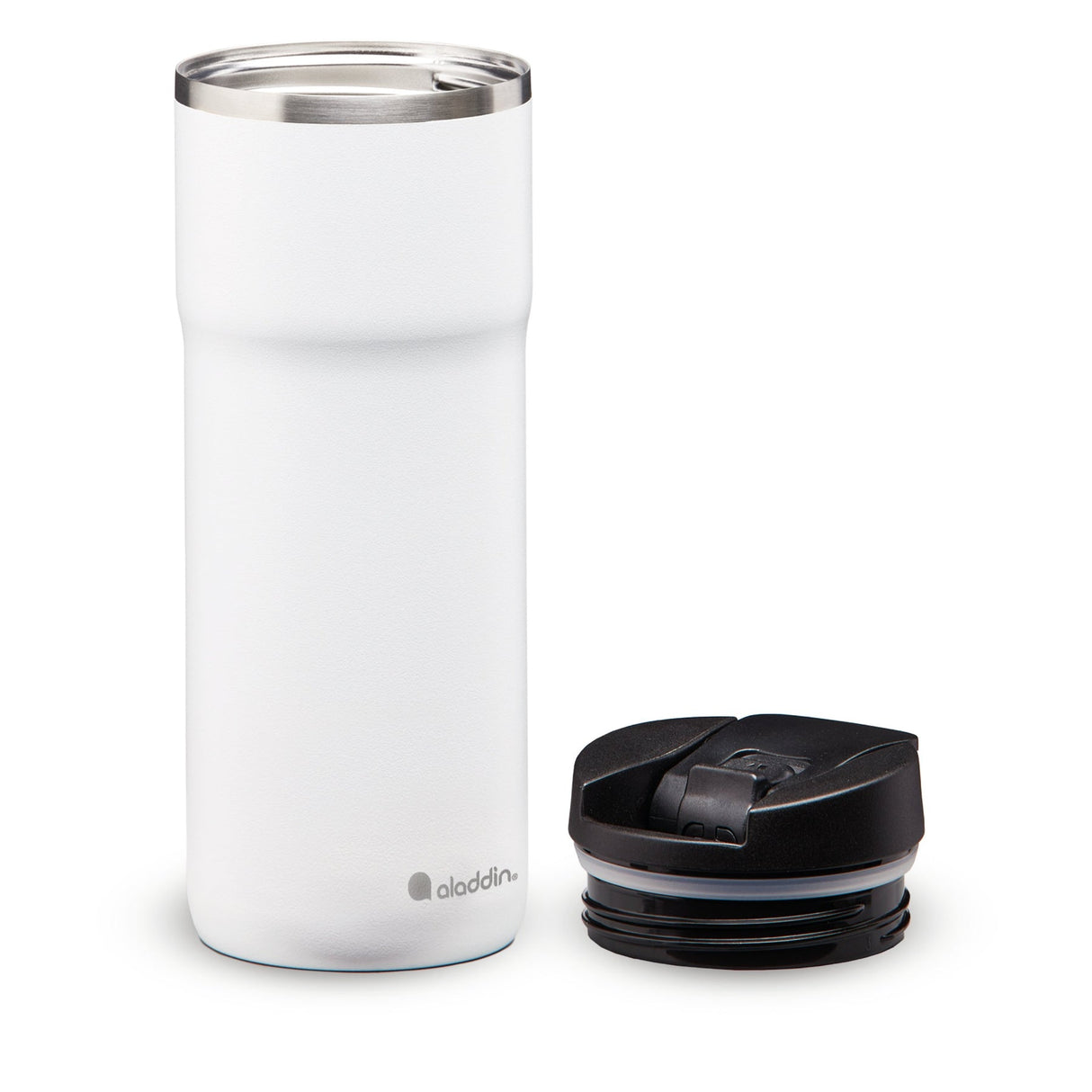 Java Thermavac Leak-Lock Mug - 16 oz / 470 ml