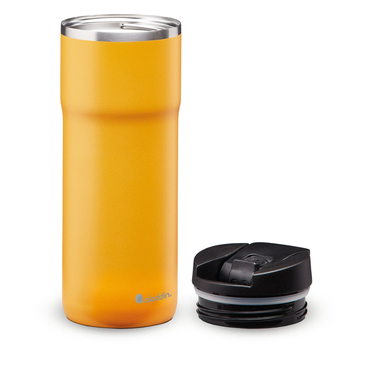 Java Thermavac Leak-Lock Mug - 16 oz / 470 ml