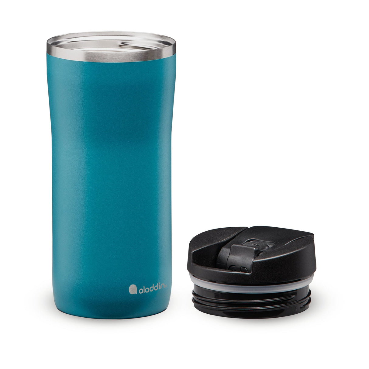 Mocca Thermavac Leak-Lock Mug 0.35L