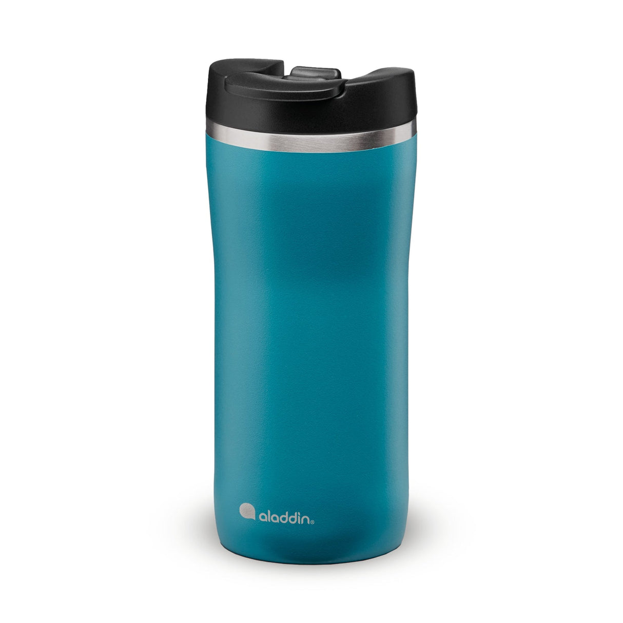 Mocca Thermavac Leak-Lock Mug 0.35L