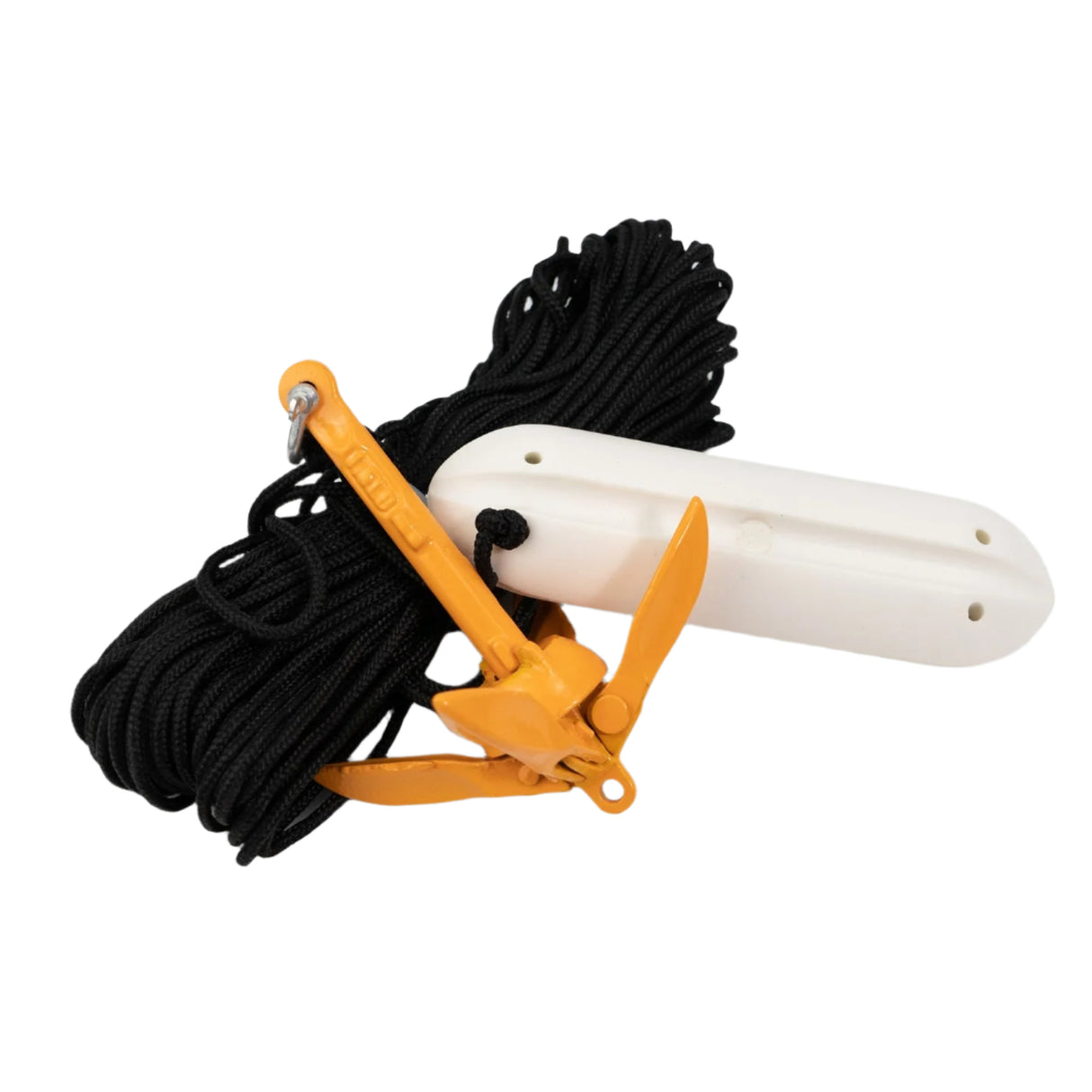 FeelFree Kayak Anchor With Trolley Kit